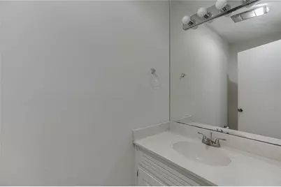 27 Willowick Drive, Lithonia, GA 30038 - Photo 19