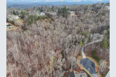 41A&42 Madeline Anthony Road, Dahlonega, GA 30533 - Photo 5