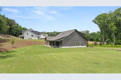 8340 Creekside Overlook Drive, Gainesville, GA 30506 - Photo 41