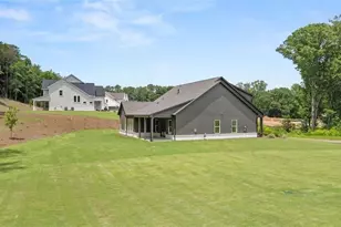 8340 Creekside Overlook Dr, Gainesville, GA 30506 - Photo 41