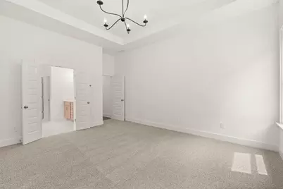 8340 Creekside Overlook Drive, Gainesville, GA 30506 - Photo 25