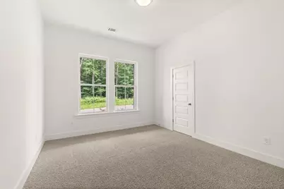 8340 Creekside Overlook Drive, Gainesville, GA 30506 - Photo 33