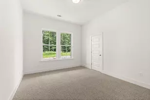 8340 Creekside Overlook Dr, Gainesville, GA 30506 - Photo 33