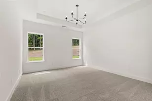 8340 Creekside Overlook Dr, Gainesville, GA 30506 - Photo 23