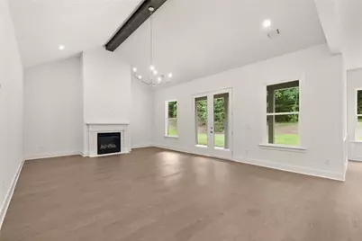 8340 Creekside Overlook Drive, Gainesville, GA 30506 - Photo 19