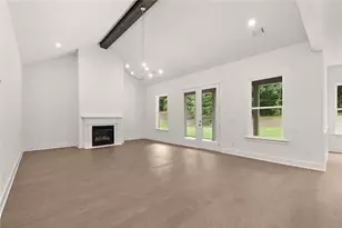 8340 Creekside Overlook Dr, Gainesville, GA 30506 - Photo 19