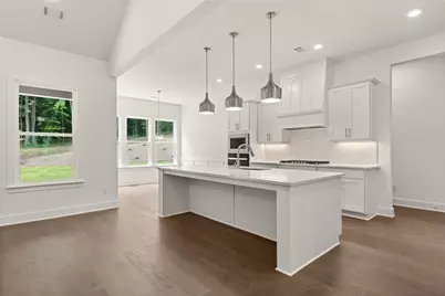8340 Creekside Overlook Drive, Gainesville, GA 30506 - Photo 9