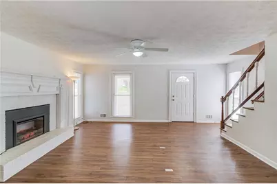 4905 Wade Valley Way, Cumming, GA 30040 - Photo 7