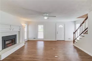 4905 Wade Valley Way, Cumming, GA 30040 - Photo 7