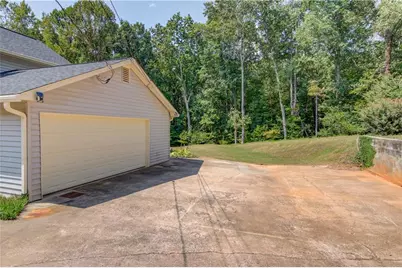 4905 Wade Valley Way, Cumming, GA 30040 - Photo 25
