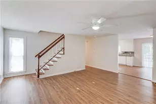 4905 Wade Valley Way, Cumming, GA 30040 - Photo 5