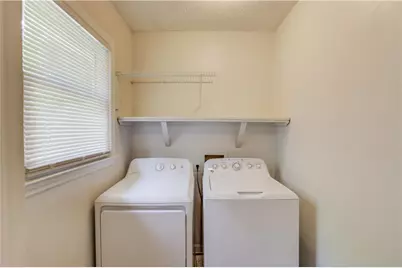 4905 Wade Valley Way, Cumming, GA 30040 - Photo 17