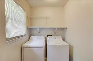 4905 Wade Valley Way, Cumming, GA 30040 - Photo 17