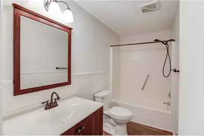 4905 Wade Valley Way, Cumming, GA 30040 - Photo 15