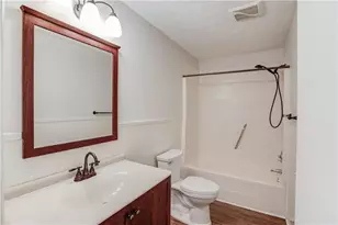 4905 Wade Valley Way, Cumming, GA 30040 - Photo 15