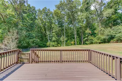 4905 Wade Valley Way, Cumming, GA 30040 - Photo 27