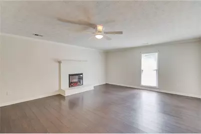 4905 Wade Valley Way, Cumming, GA 30040 - Photo 19