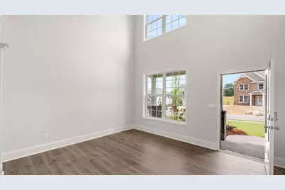 5274 Blue Bird Path, Powder Springs, GA 30127 - Photo 5