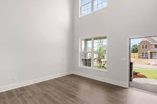 5274 Blue Bird Path, Powder Springs, GA 30127 - Photo 5