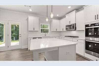 5274 Blue Bird Path, Powder Springs, GA 30127 - Photo 13