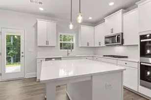 5274 Blue Bird Path, Powder Springs, GA 30127 - Photo 13