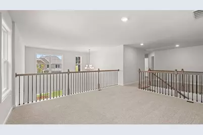 5274 Blue Bird Path, Powder Springs, GA 30127 - Photo 29