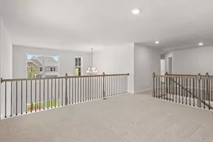 5274 Blue Bird Path, Powder Springs, GA 30127 - Photo 29