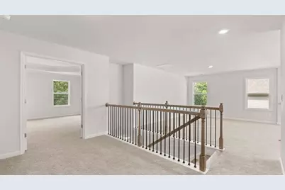 5274 Blue Bird Path, Powder Springs, GA 30127 - Photo 27