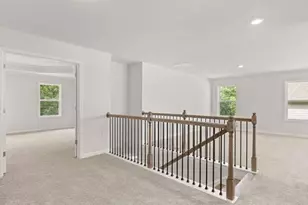 5274 Blue Bird Path, Powder Springs, GA 30127 - Photo 27