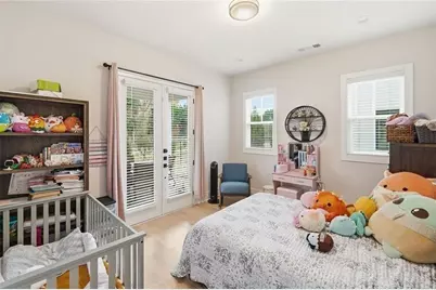 125 Thome Drive, Alpharetta, GA 30022 - Photo 21