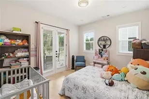 125 Thome Dr, Alpharetta, GA 30022 - Photo 21