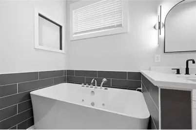 125 Thome Drive, Alpharetta, GA 30022 - Photo 17