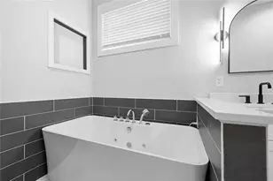 125 Thome Dr, Alpharetta, GA 30022 - Photo 17