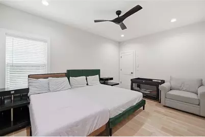 125 Thome Drive, Alpharetta, GA 30022 - Photo 31