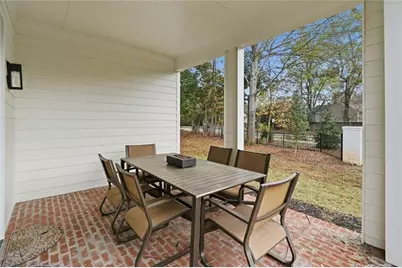125 Thome Drive, Alpharetta, GA 30022 - Photo 37