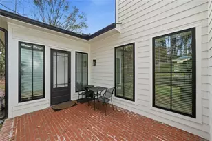 125 Thome Dr, Alpharetta, GA 30022 - Photo 19