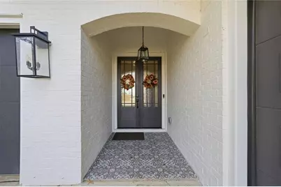 125 Thome Drive, Alpharetta, GA 30022 - Photo 5