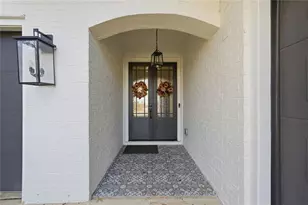 125 Thome Dr, Alpharetta, GA 30022 - Photo 5