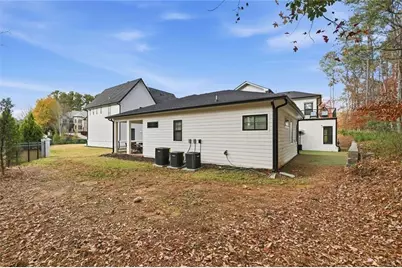 125 Thome Drive, Alpharetta, GA 30022 - Photo 39