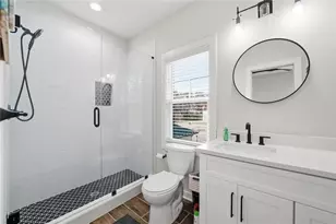 125 Thome Dr, Alpharetta, GA 30022 - Photo 33