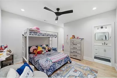 125 Thome Drive, Alpharetta, GA 30022 - Photo 29