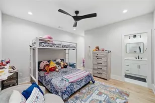 125 Thome Dr, Alpharetta, GA 30022 - Photo 29