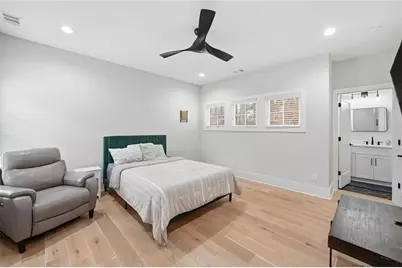 125 Thome Drive, Alpharetta, GA 30022 - Photo 27