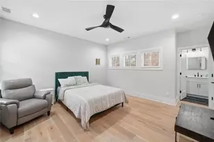 125 Thome Dr, Alpharetta, GA 30022 - Photo 27