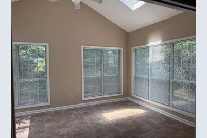 3885 Lehigh Laural Court, Decatur, GA 30034 - Photo 7