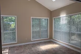 3885 Lehigh Laural Ct, Decatur, GA 30034 - Photo 7