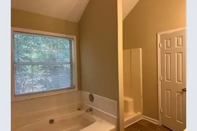 3885 Lehigh Laural Court, Decatur, GA 30034 - Photo 11