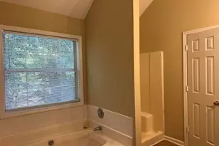 3885 Lehigh Laural Ct, Decatur, GA 30034 - Photo 11