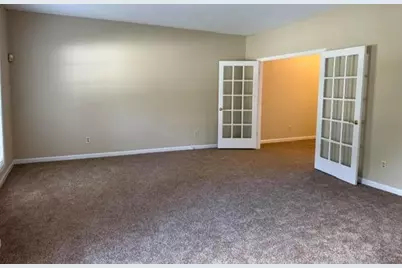 3885 Lehigh Laural Court, Decatur, GA 30034 - Photo 3