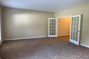 3885 Lehigh Laural Ct, Decatur, GA 30034 - Photo 3